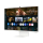 SAMSUNG Smart M8 S32FM801UUX M80F LS32FM801UUXDU - 1355382 - zdjęcie 2